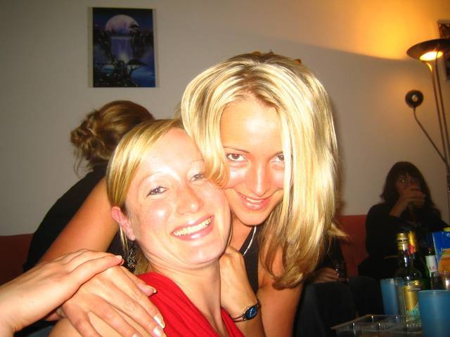 20061007_Painkiller_Night (2).JPG